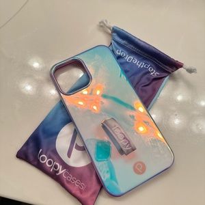 iPhone 12pro max case